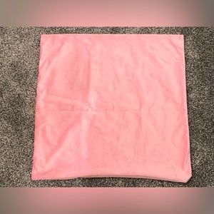 Miulee Velvet Pillow Cover